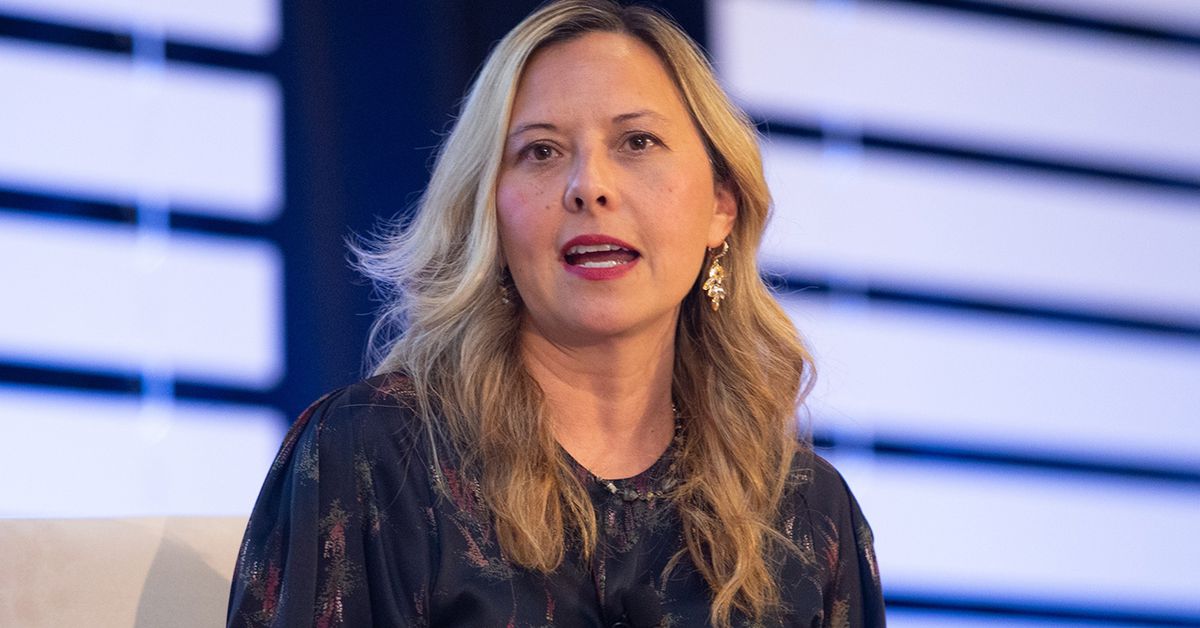 U.S. CFTC Has Awarded $16M to Whistleblowers This Year; Most Were Crypto-Related Tips