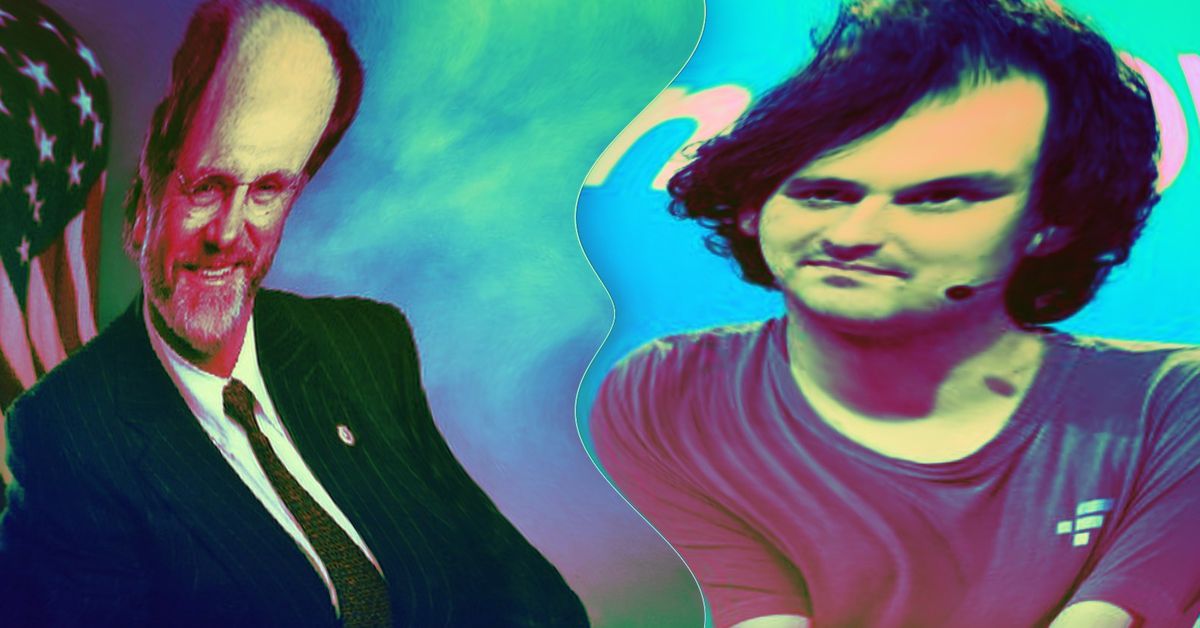 Atmosphere (Shutterstock/CoinDesk)