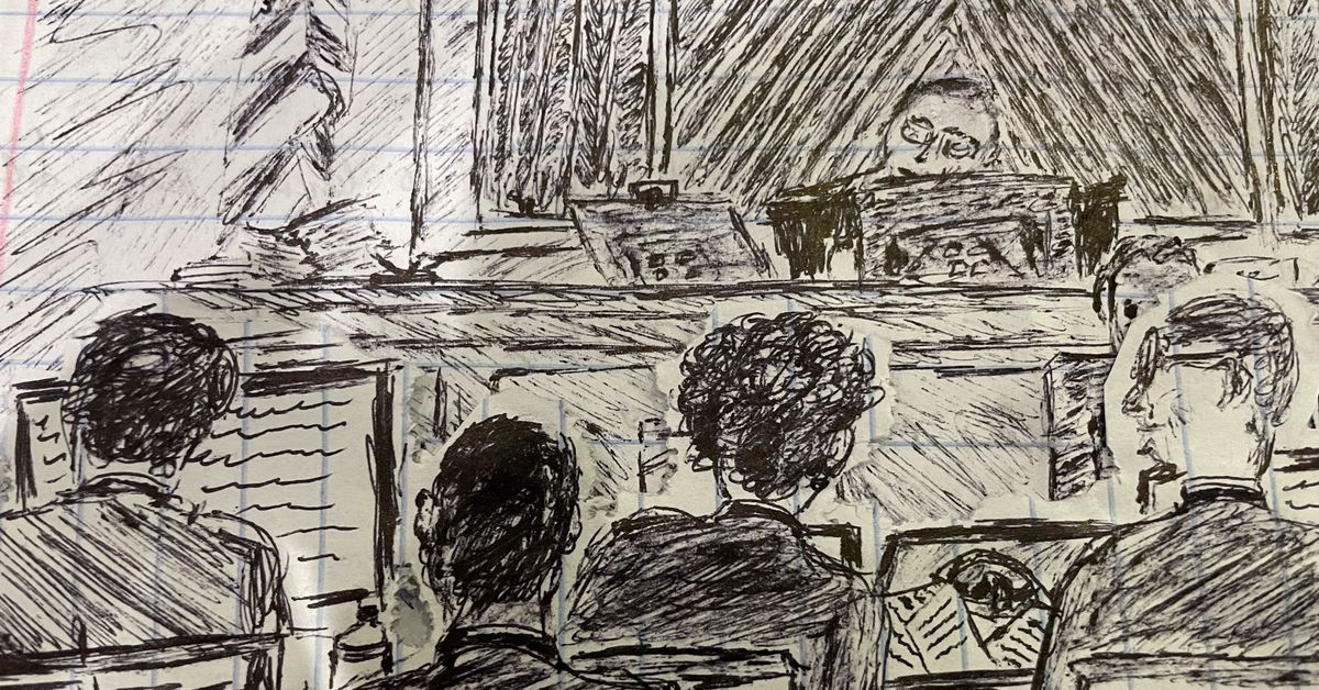 SBF Trial Feature image