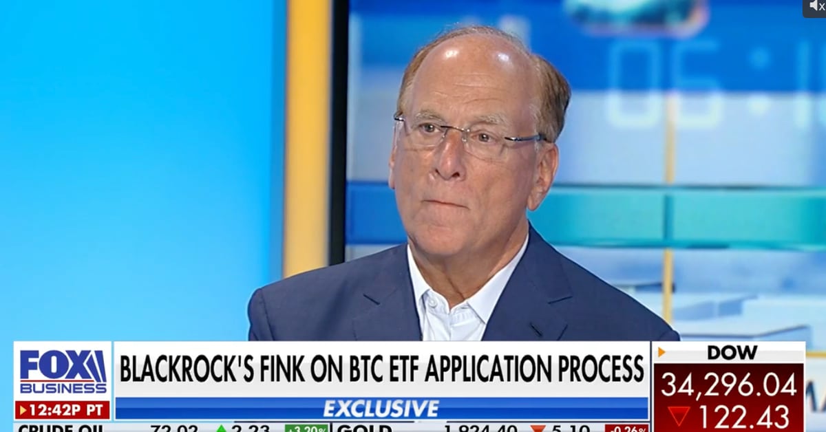 Tyler Spalding, CEO / Co-Founder, Flexa, 2Chainz and Zack Seward, Deputy Editor-in-Chief, CoinDesk