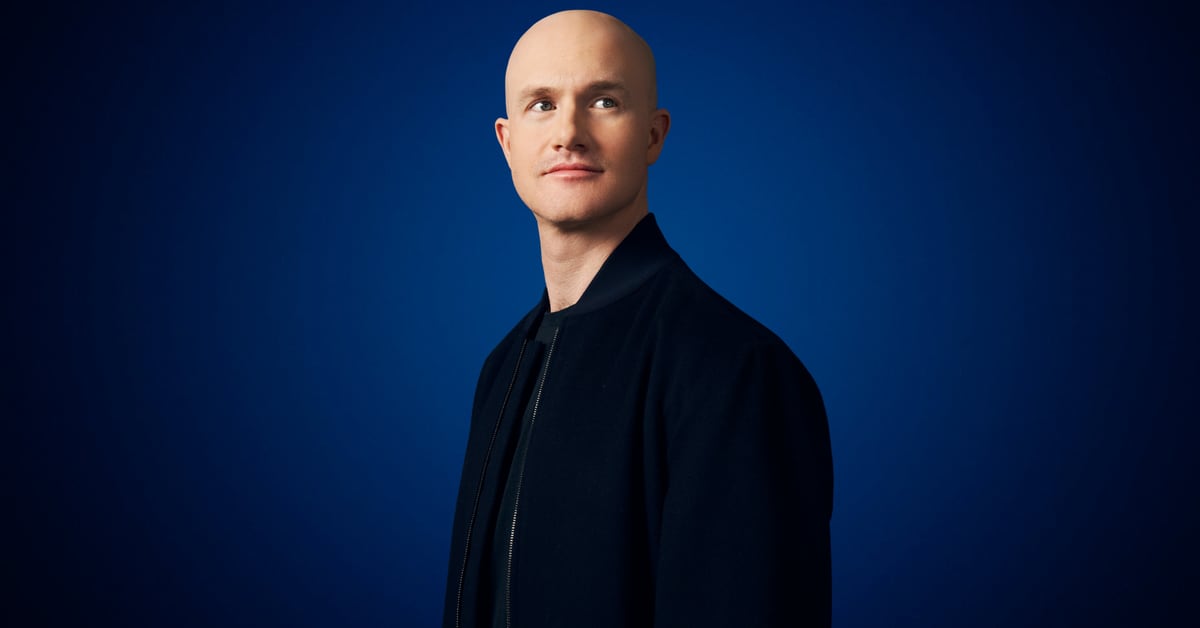 Tyler Spalding, CEO / Co-Founder, Flexa, 2Chainz and Zack Seward, Deputy Editor-in-Chief, CoinDesk