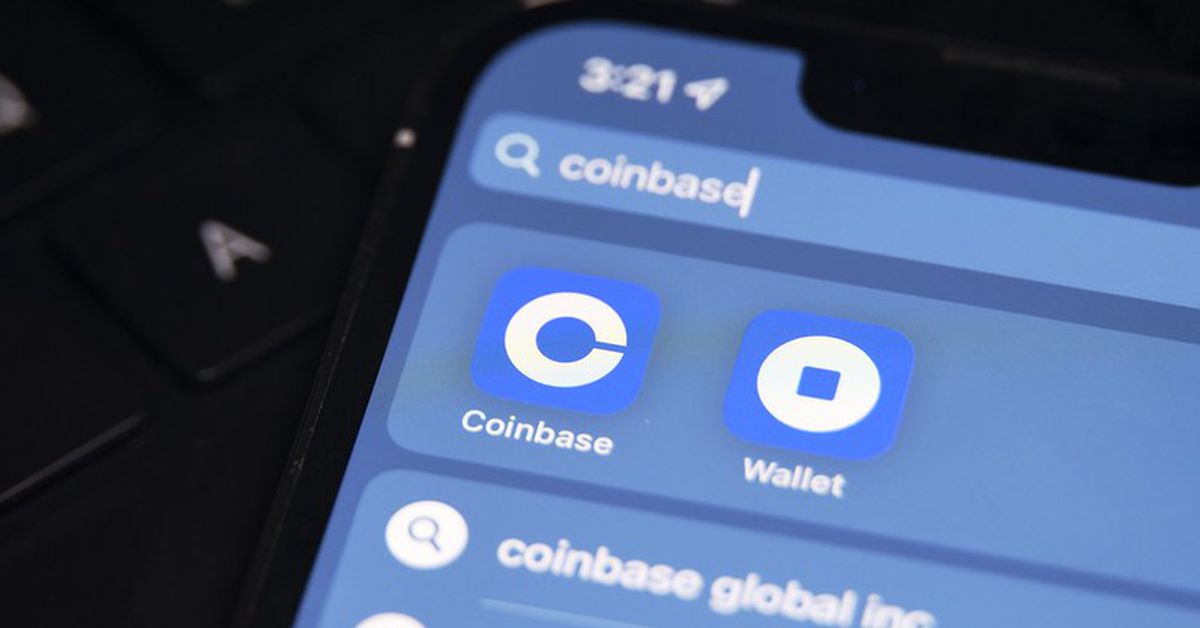 Tyler Spalding, CEO / Co-Founder, Flexa, 2Chainz and Zack Seward, Deputy Editor-in-Chief, CoinDesk