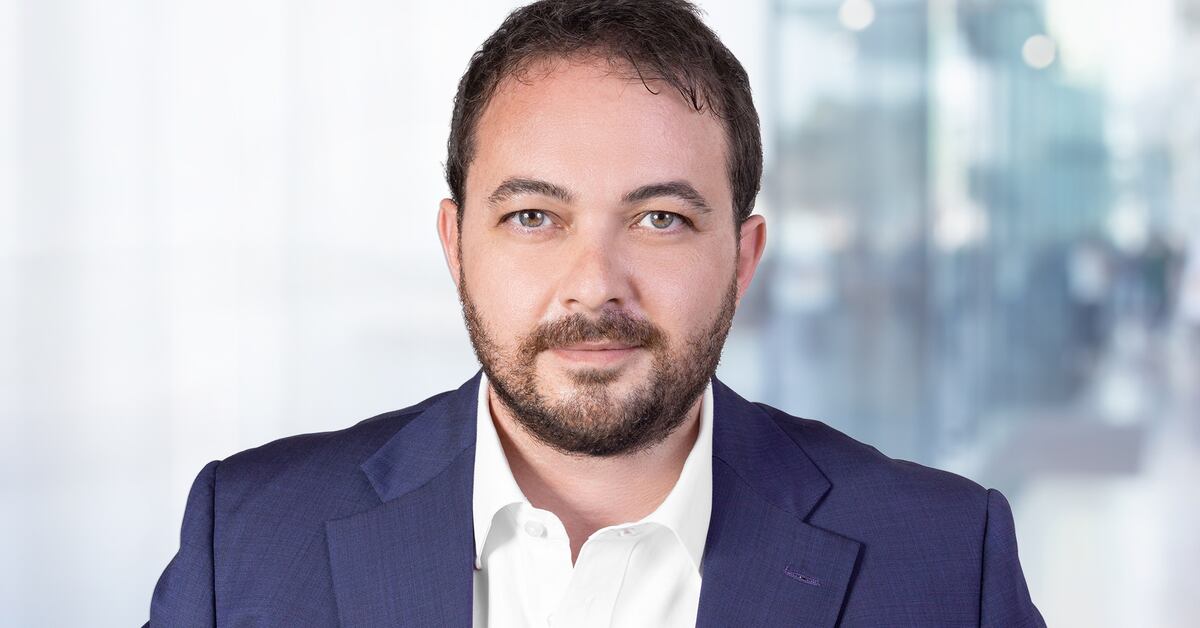 Tyler Spalding, CEO / Co-Founder, Flexa, 2Chainz and Zack Seward, Deputy Editor-in-Chief, CoinDesk