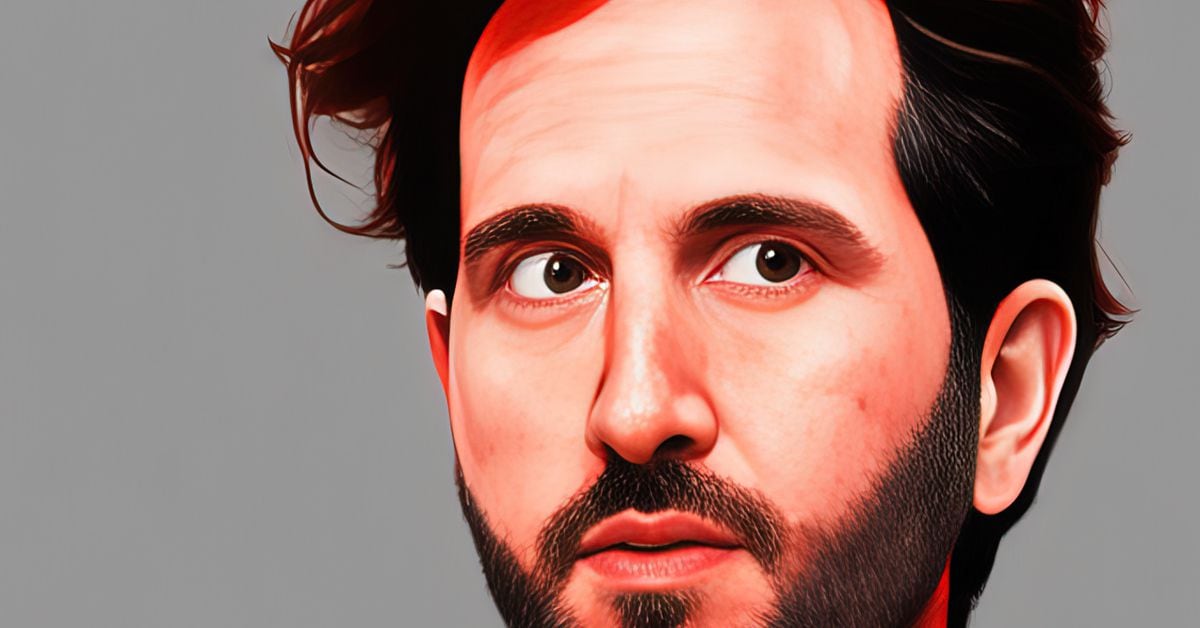 Tyler Spalding, CEO / Co-Founder, Flexa, 2Chainz and Zack Seward, Deputy Editor-in-Chief, CoinDesk