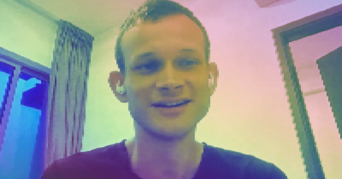 Bradley Keoun