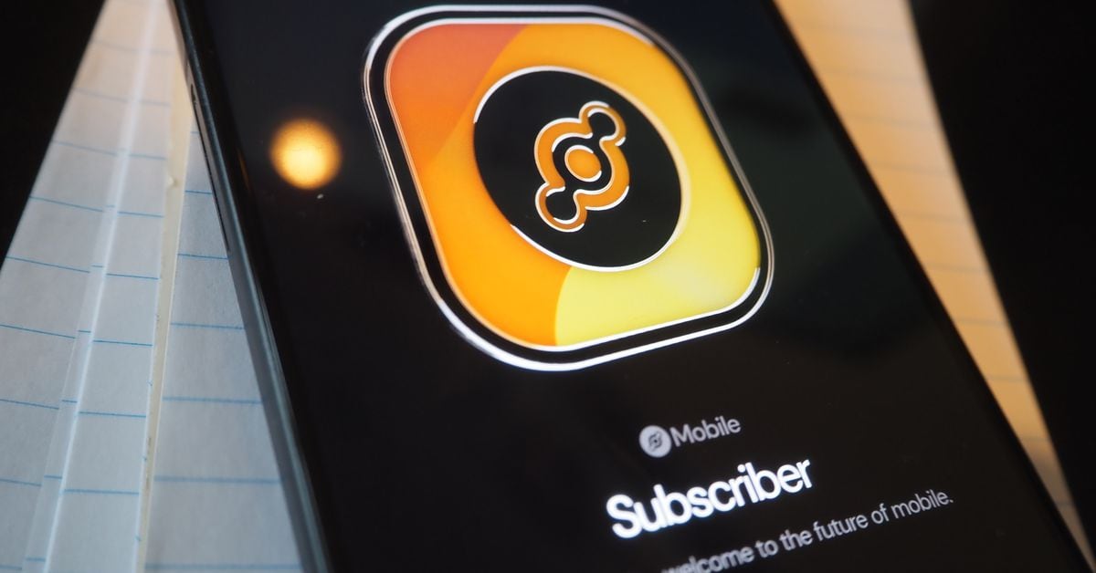 Tyler Spalding, CEO / Co-Founder, Flexa, 2Chainz and Zack Seward, Deputy Editor-in-Chief, CoinDesk