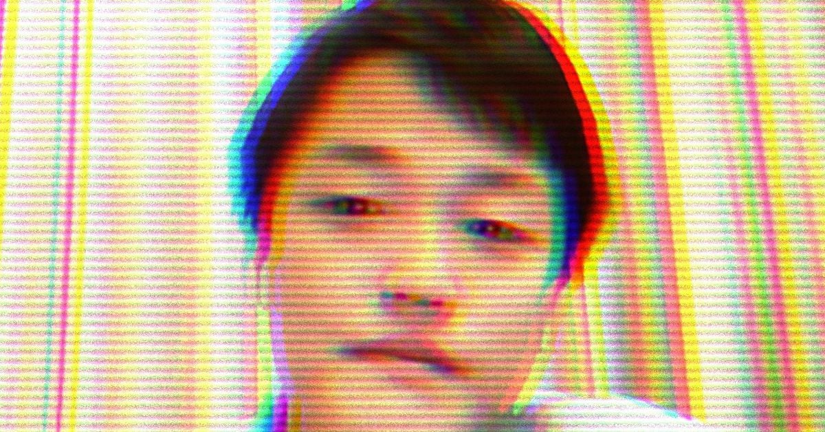 Tyler Spalding, CEO / Co-Founder, Flexa, 2Chainz and Zack Seward, Deputy Editor-in-Chief, CoinDesk