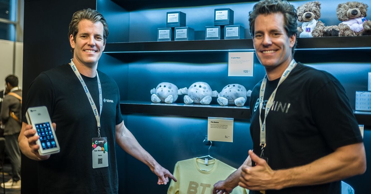 Tyler Spalding, CEO / Co-Founder, Flexa, 2Chainz and Zack Seward, Deputy Editor-in-Chief, CoinDesk