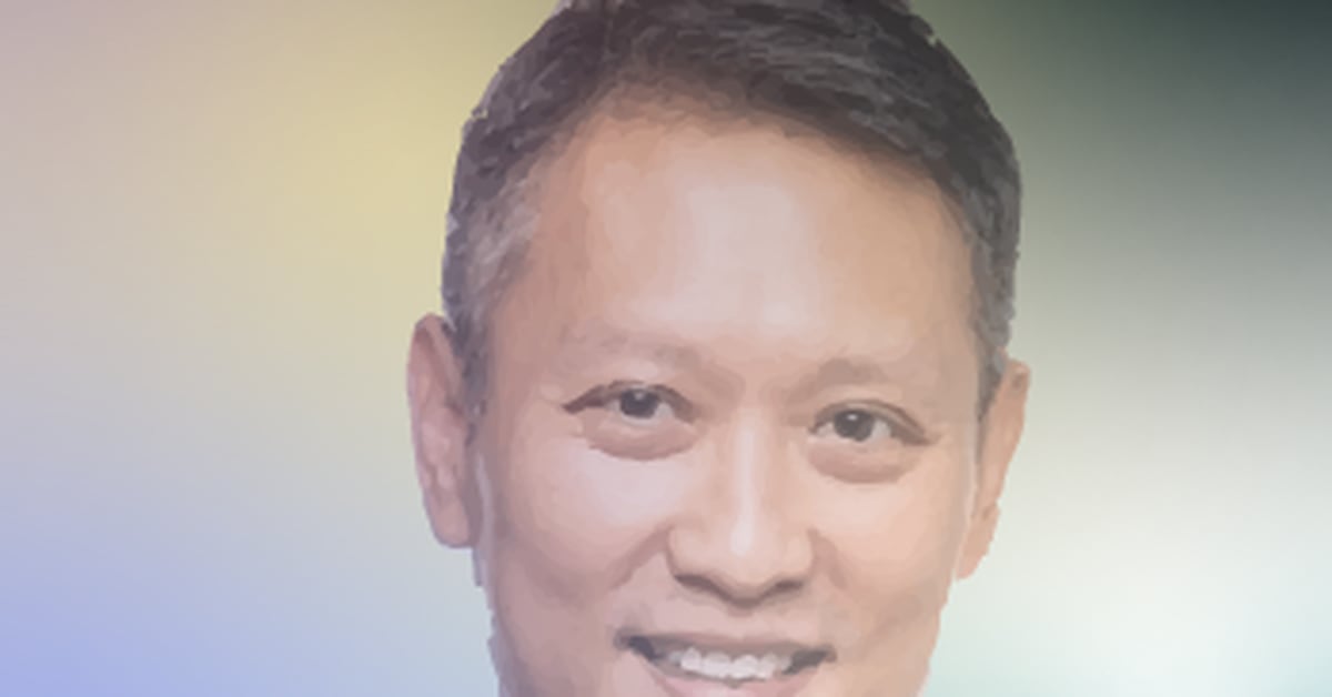 Most Influential 2023 Featured Media