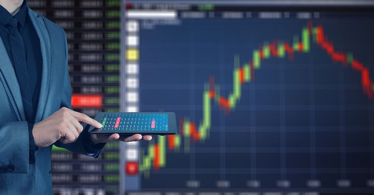 Tyler Spalding, CEO / Co-Founder, Flexa, 2Chainz and Zack Seward, Deputy Editor-in-Chief, CoinDesk