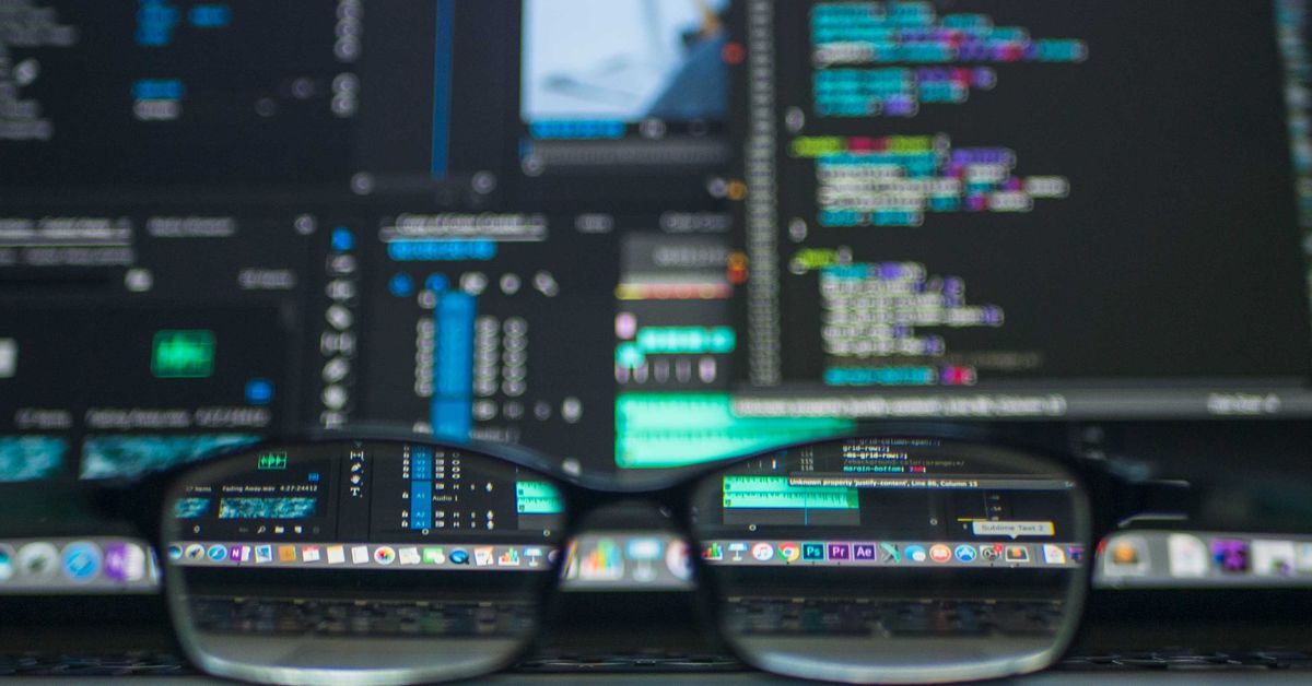 Tyler Spalding, CEO / Co-Founder, Flexa, 2Chainz and Zack Seward, Deputy Editor-in-Chief, CoinDesk