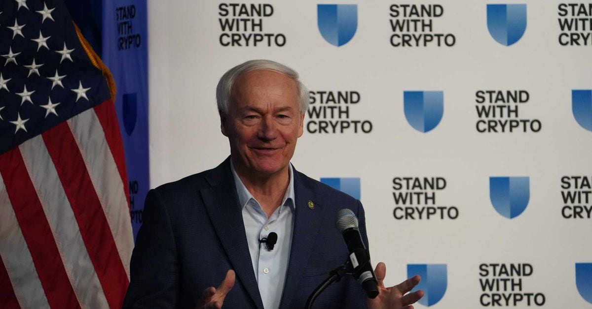 Tyler Spalding, CEO / Co-Founder, Flexa, 2Chainz and Zack Seward, Deputy Editor-in-Chief, CoinDesk