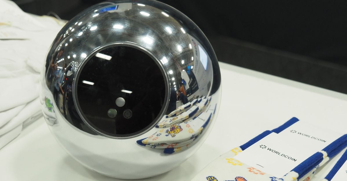 Most Influential 2023 Featured Media