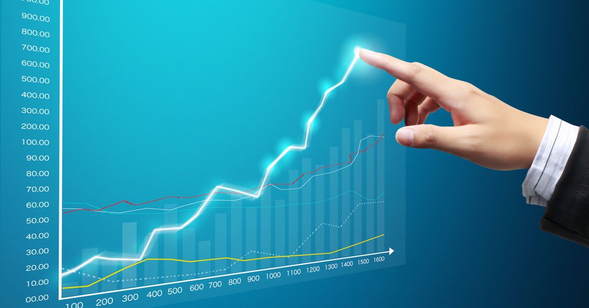 Krisztian  Sandor