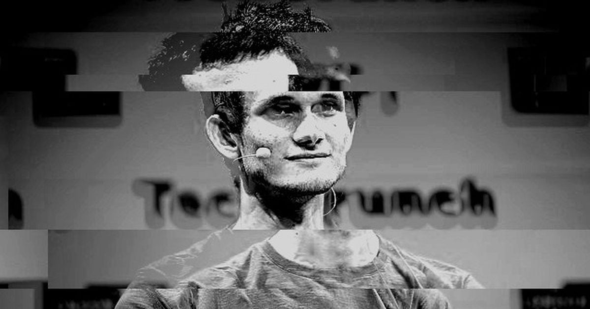 Tyler Spalding, CEO / Co-Founder, Flexa, 2Chainz and Zack Seward, Deputy Editor-in-Chief, CoinDesk