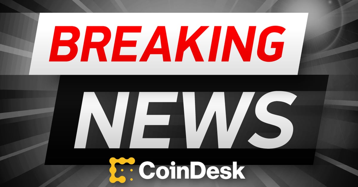 Tyler Spalding, CEO / Co-Founder, Flexa, 2Chainz and Zack Seward, Deputy Editor-in-Chief, CoinDesk