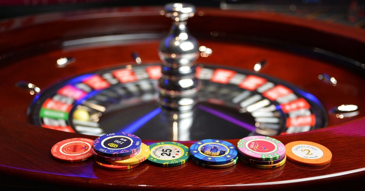 Side bets on a bitcoin ETF approval are gaining traction on Polymarket. (Polymarket)