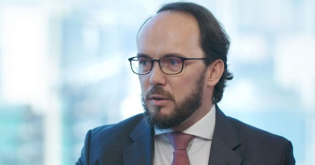 Tyler Spalding, CEO / Co-Founder, Flexa, 2Chainz and Zack Seward, Deputy Editor-in-Chief, CoinDesk