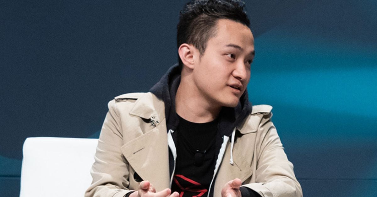 Tyler Spalding, CEO / Co-Founder, Flexa, 2Chainz and Zack Seward, Deputy Editor-in-Chief, CoinDesk