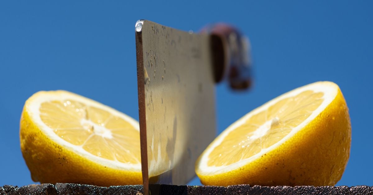 Author placeholder image