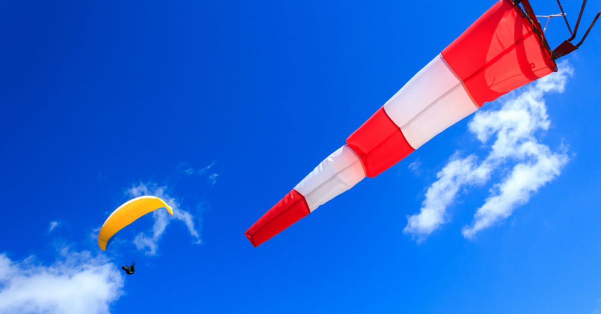 Author placeholder image