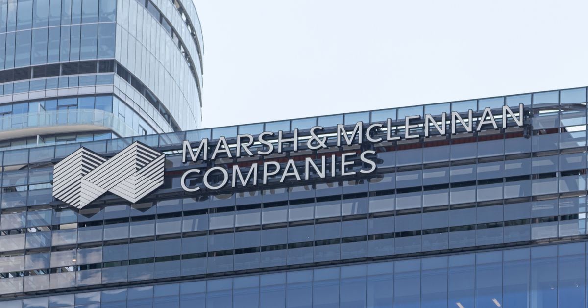 Tyler Spalding, CEO / Co-Founder, Flexa, 2Chainz and Zack Seward, Deputy Editor-in-Chief, CoinDesk