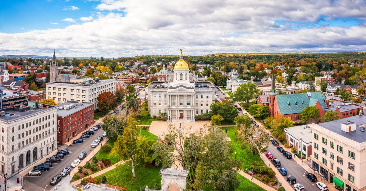 Tyler Spalding, CEO / Co-Founder, Flexa, 2Chainz and Zack Seward, Deputy Editor-in-Chief, CoinDesk