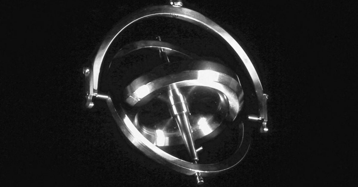 VolumeMute