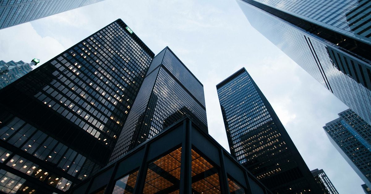 Tyler Spalding, CEO / Co-Founder, Flexa, 2Chainz and Zack Seward, Deputy Editor-in-Chief, CoinDesk