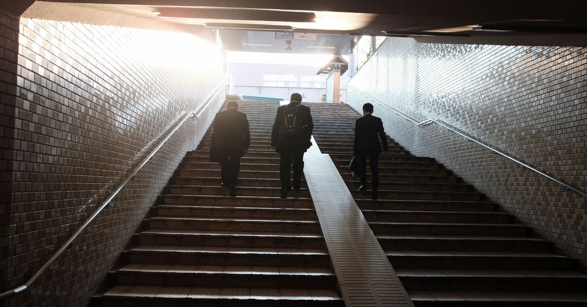 Tyler Spalding, CEO / Co-Founder, Flexa, 2Chainz and Zack Seward, Deputy Editor-in-Chief, CoinDesk