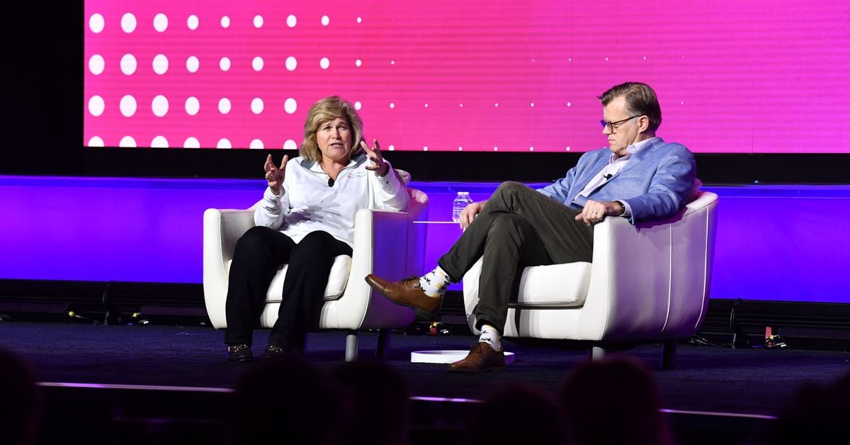 Author placeholder image