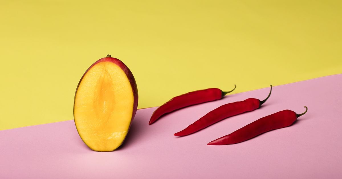 Tyler Spalding, CEO / Co-Founder, Flexa, 2Chainz and Zack Seward, Deputy Editor-in-Chief, CoinDesk