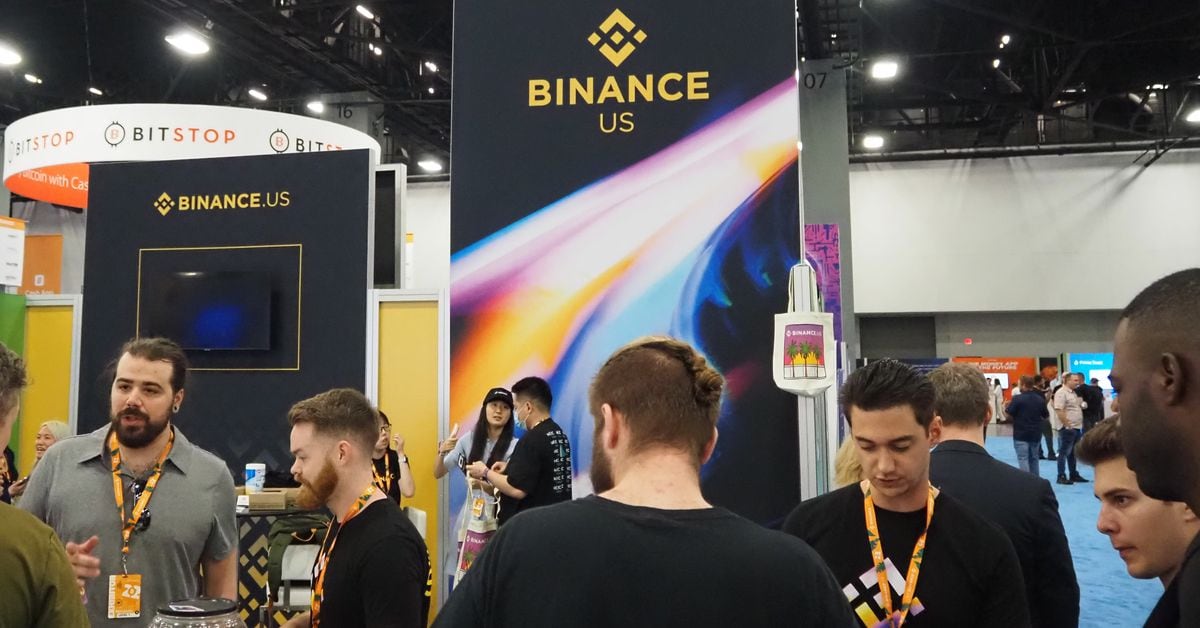Tyler Spalding, CEO / Co-Founder, Flexa, 2Chainz and Zack Seward, Deputy Editor-in-Chief, CoinDesk
