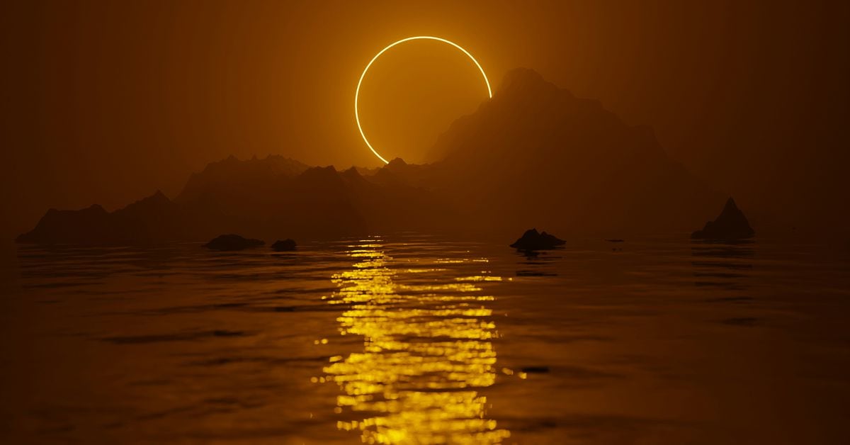 acceleration in the number of layer-2 chains launched each quarter,