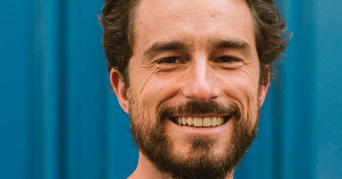 Tyler Spalding, CEO / Co-Founder, Flexa, 2Chainz and Zack Seward, Deputy Editor-in-Chief, CoinDesk