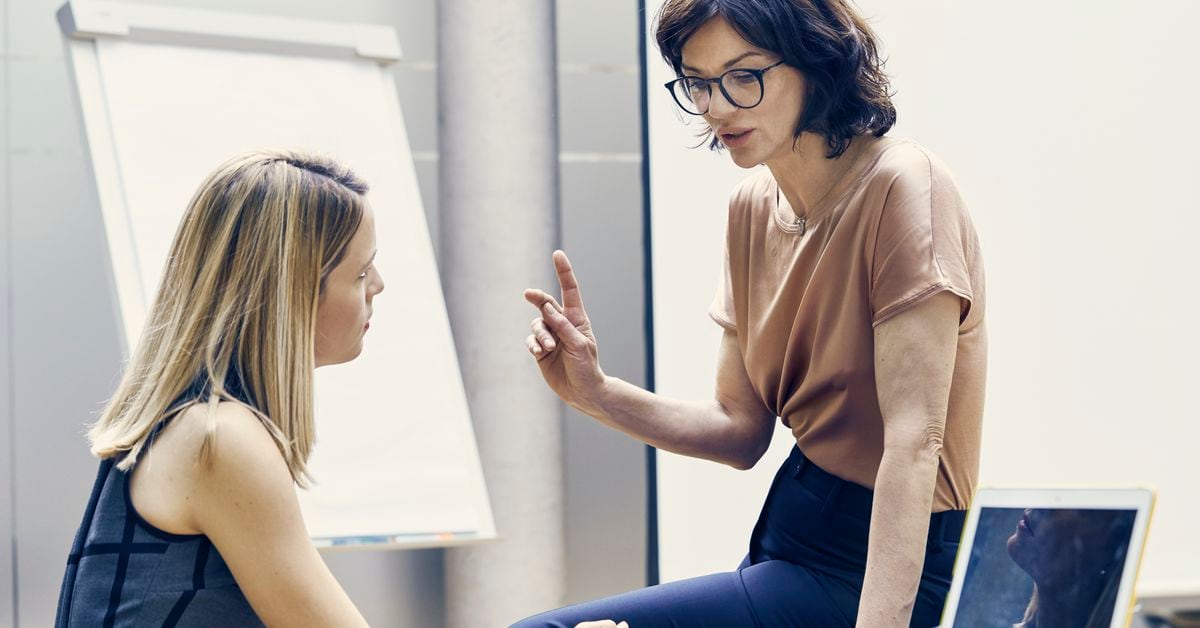 Tyler Spalding, CEO / Co-Founder, Flexa, 2Chainz and Zack Seward, Deputy Editor-in-Chief, CoinDesk