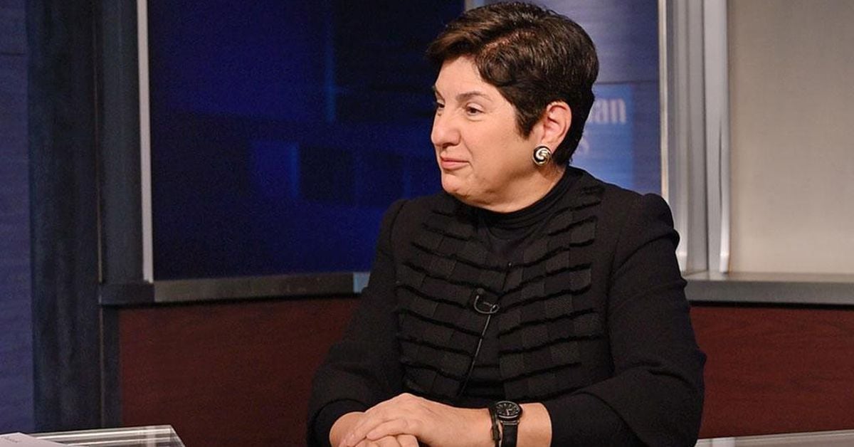 Tyler Spalding, CEO / Co-Founder, Flexa, 2Chainz and Zack Seward, Deputy Editor-in-Chief, CoinDesk