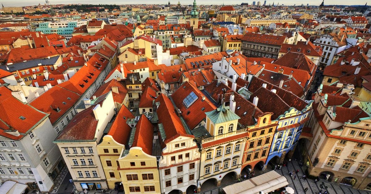 Tyler Spalding, CEO / Co-Founder, Flexa, 2Chainz and Zack Seward, Deputy Editor-in-Chief, CoinDesk