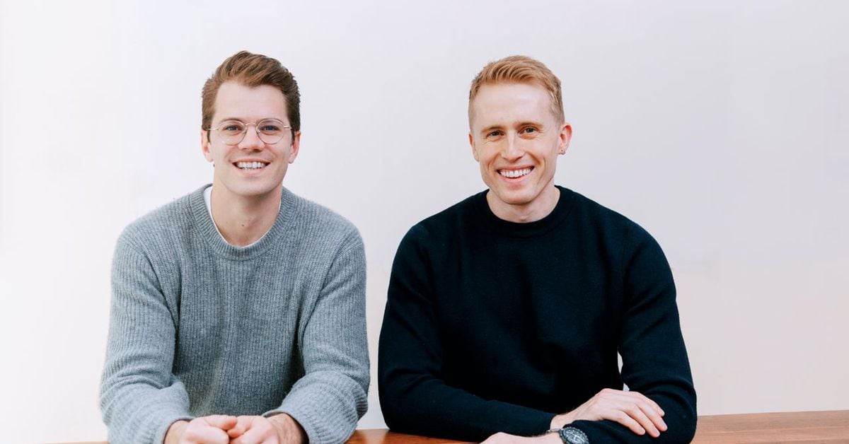 Tyler Spalding, CEO / Co-Founder, Flexa, 2Chainz and Zack Seward, Deputy Editor-in-Chief, CoinDesk