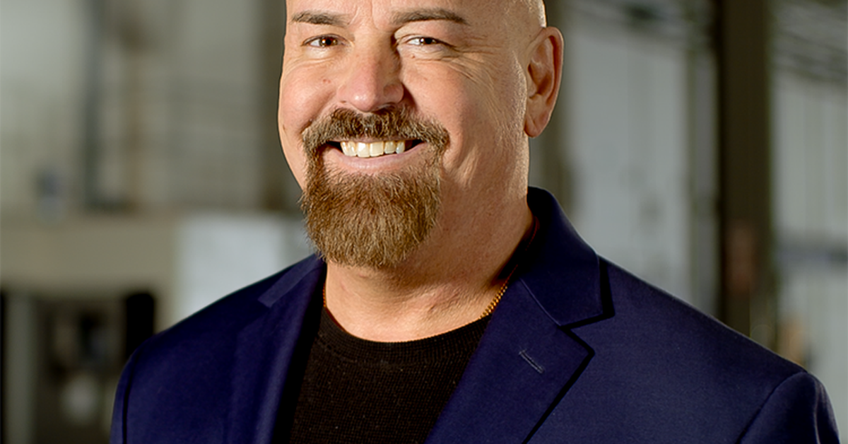 Jeff  Wilser