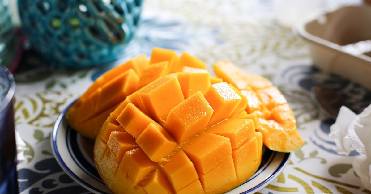 Tyler Spalding, CEO / Co-Founder, Flexa, 2Chainz and Zack Seward, Deputy Editor-in-Chief, CoinDesk