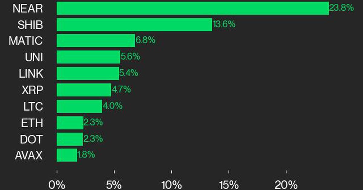 cd20 laggards