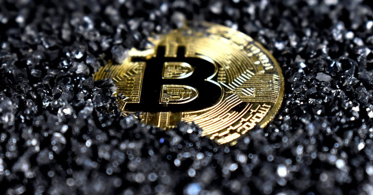 Tyler Spalding, CEO / Co-Founder, Flexa, 2Chainz and Zack Seward, Deputy Editor-in-Chief, CoinDesk