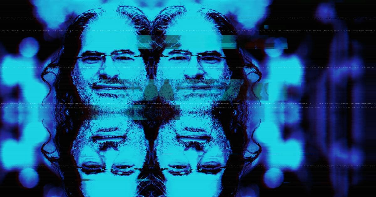 Tyler Spalding, CEO / Co-Founder, Flexa, 2Chainz and Zack Seward, Deputy Editor-in-Chief, CoinDesk