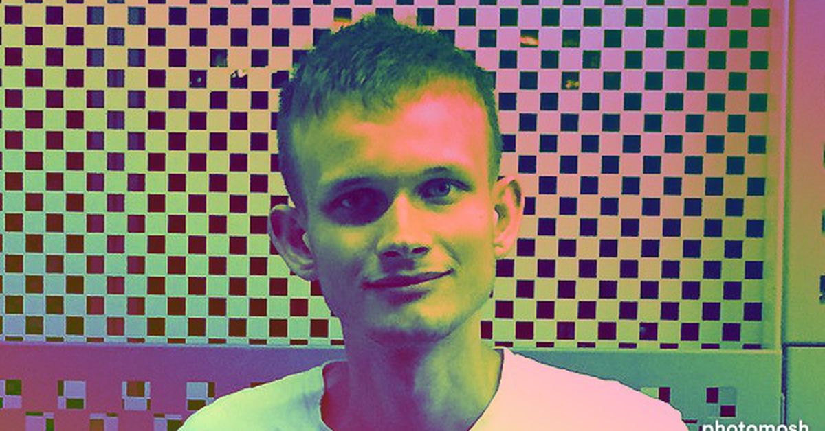 Tyler Spalding, CEO / Co-Founder, Flexa, 2Chainz and Zack Seward, Deputy Editor-in-Chief, CoinDesk