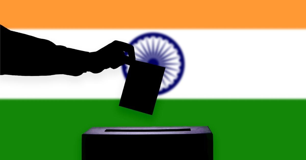 Amitoj Singh