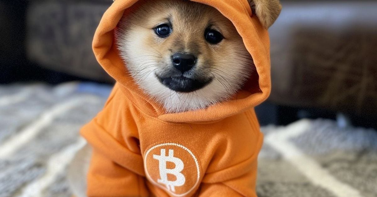 Runes transaction fees