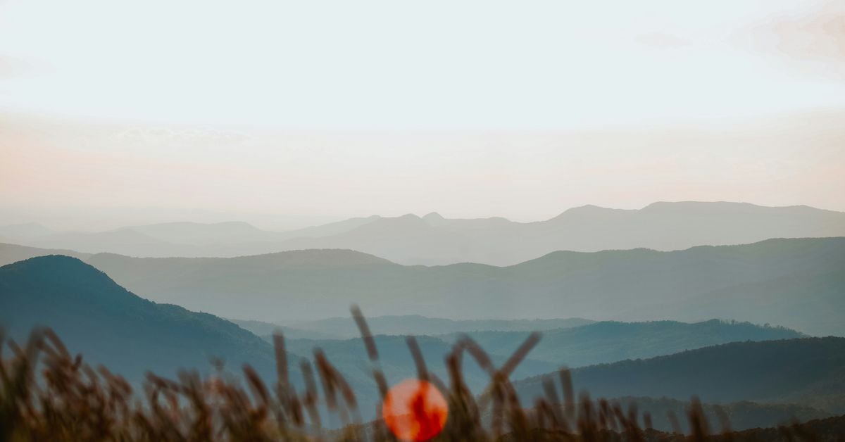Crypto & Macro April Returns