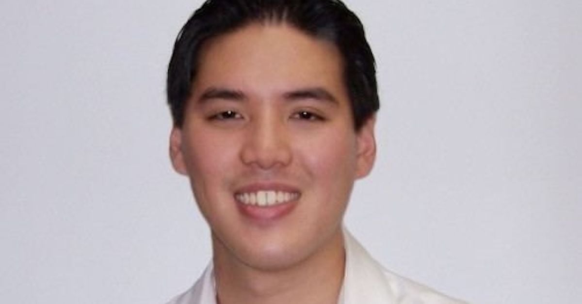 Search CoinDesk