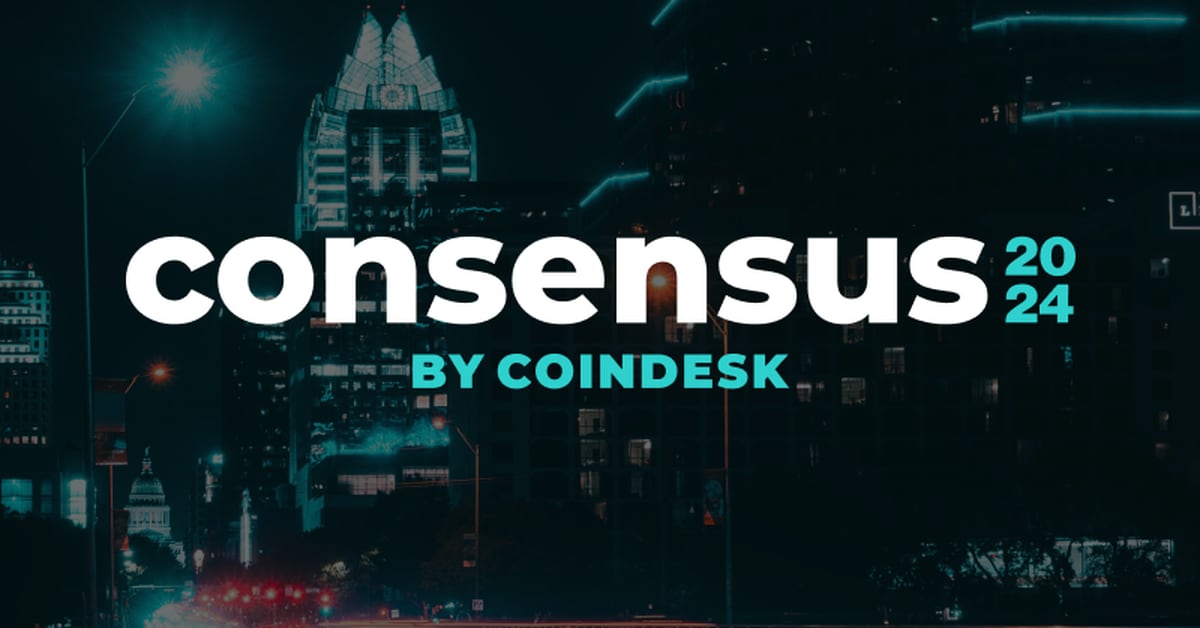 CoinDesk Staff